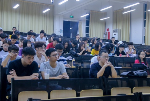 微信图片_20180510185846.jpg