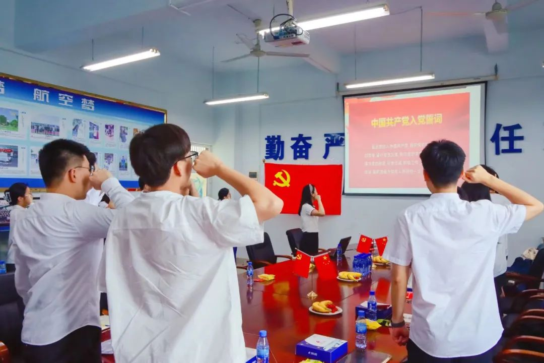 图片15.png 图片15.png