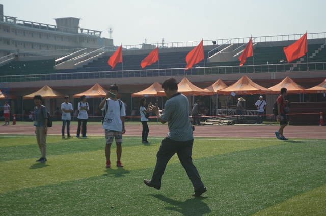 107.jpg