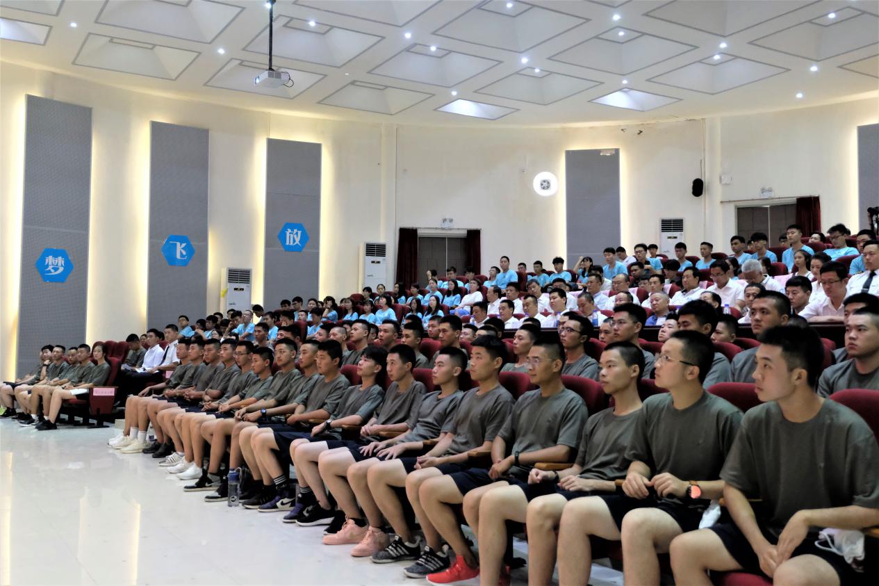 图片11.jpg