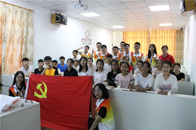图片3.jpg