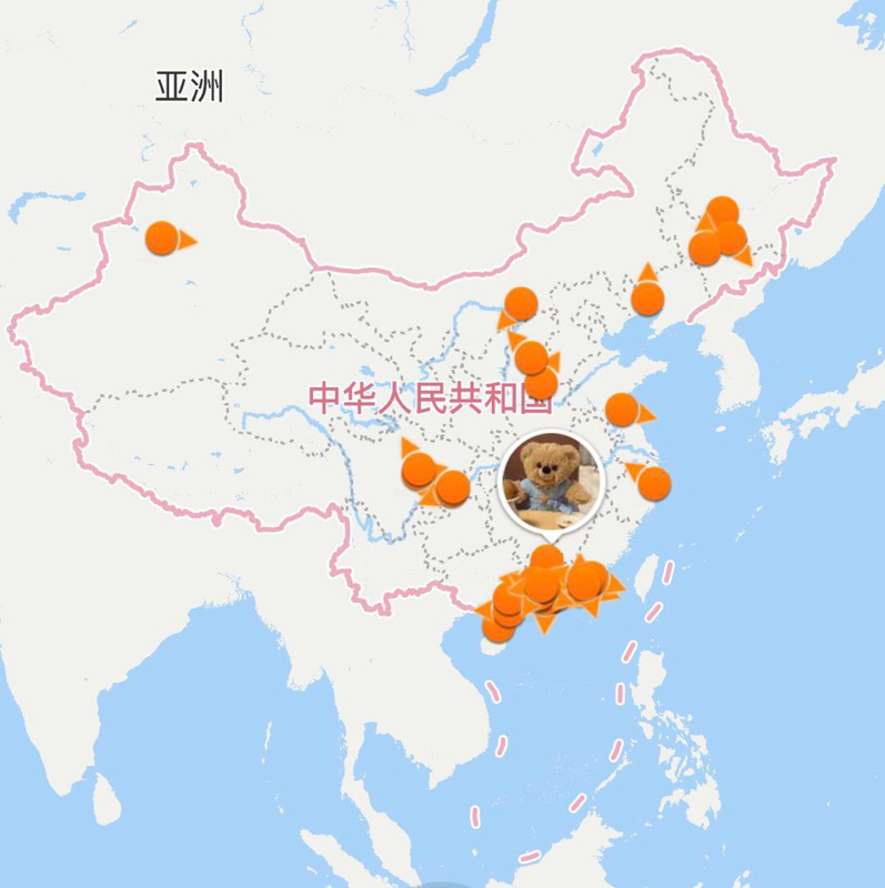 图片2.png
