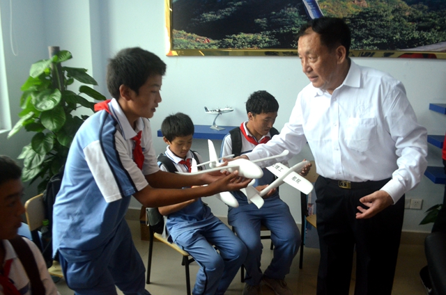 DSC_0914_看图王.jpg