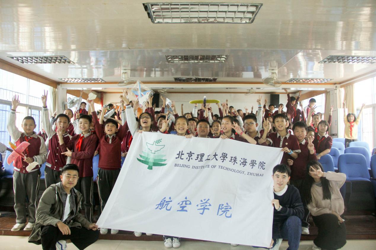 图片6.jpg