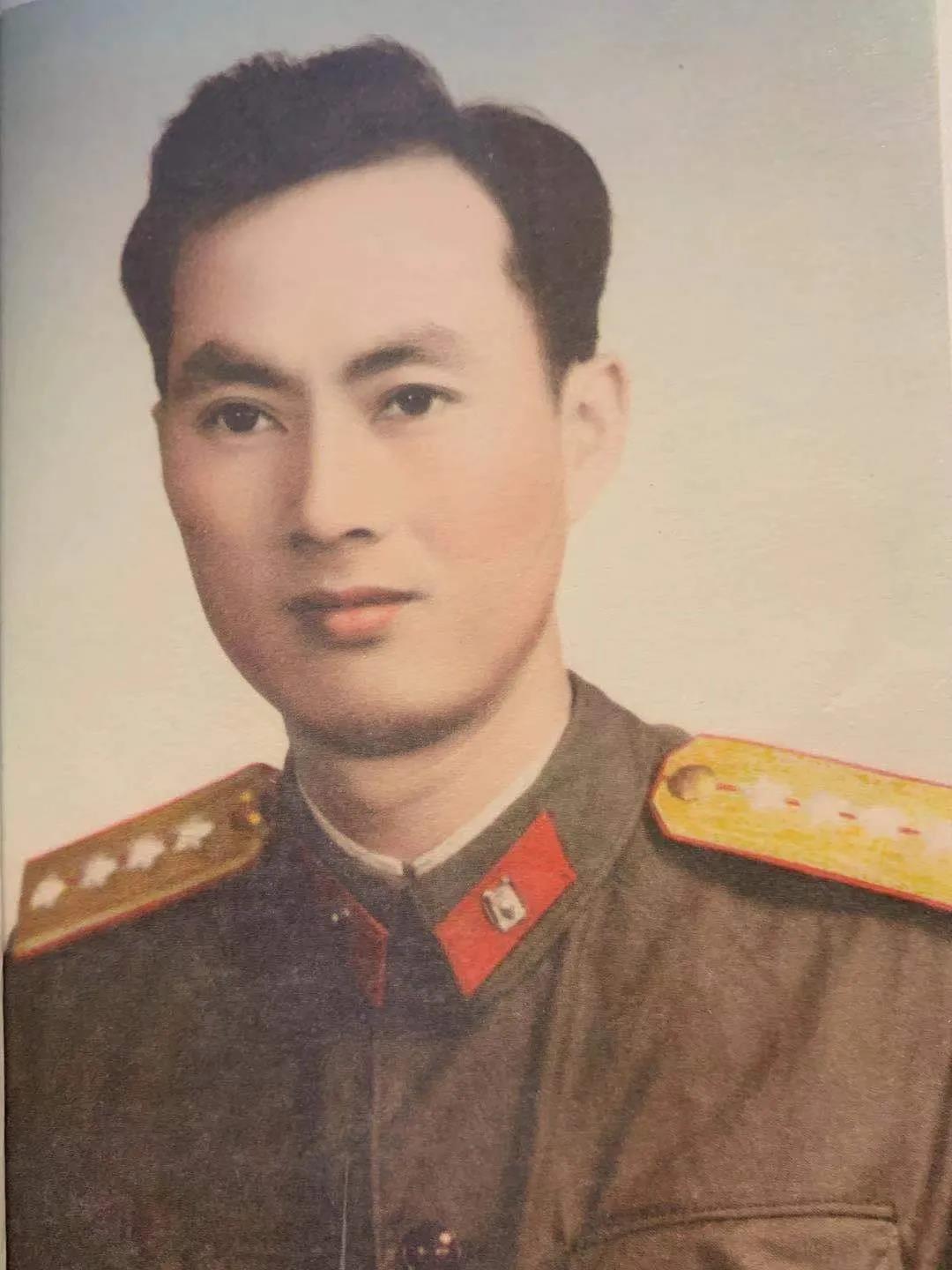 微信图片_20210411230504.jpg