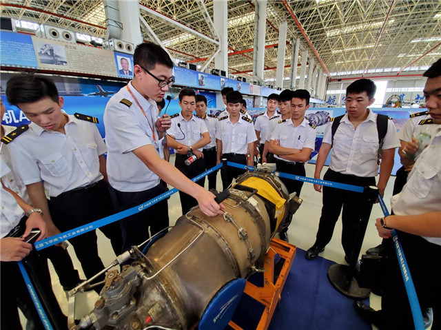 图片5.jpg