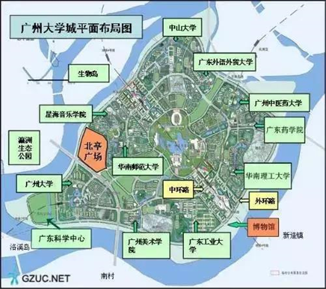 微信图片_20190417223144.jpg