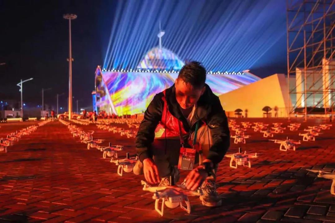 微信图片_20210507185800.jpg