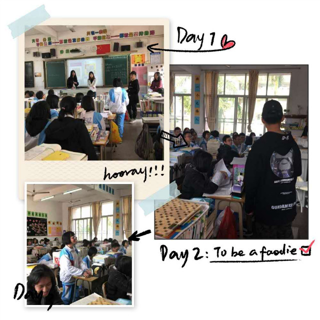 tupian4.jpg