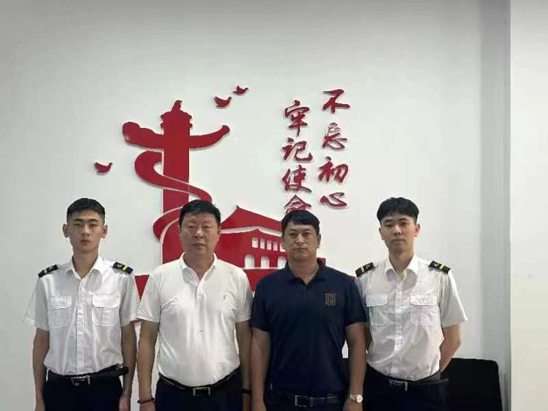 图片6.png 图片6.png