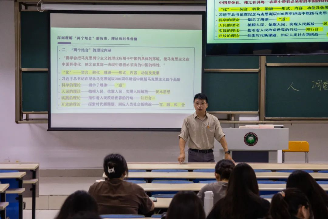 图片11.png 图片11.png