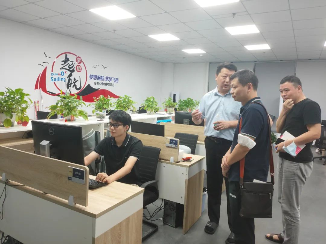图片11.png 图片11.png