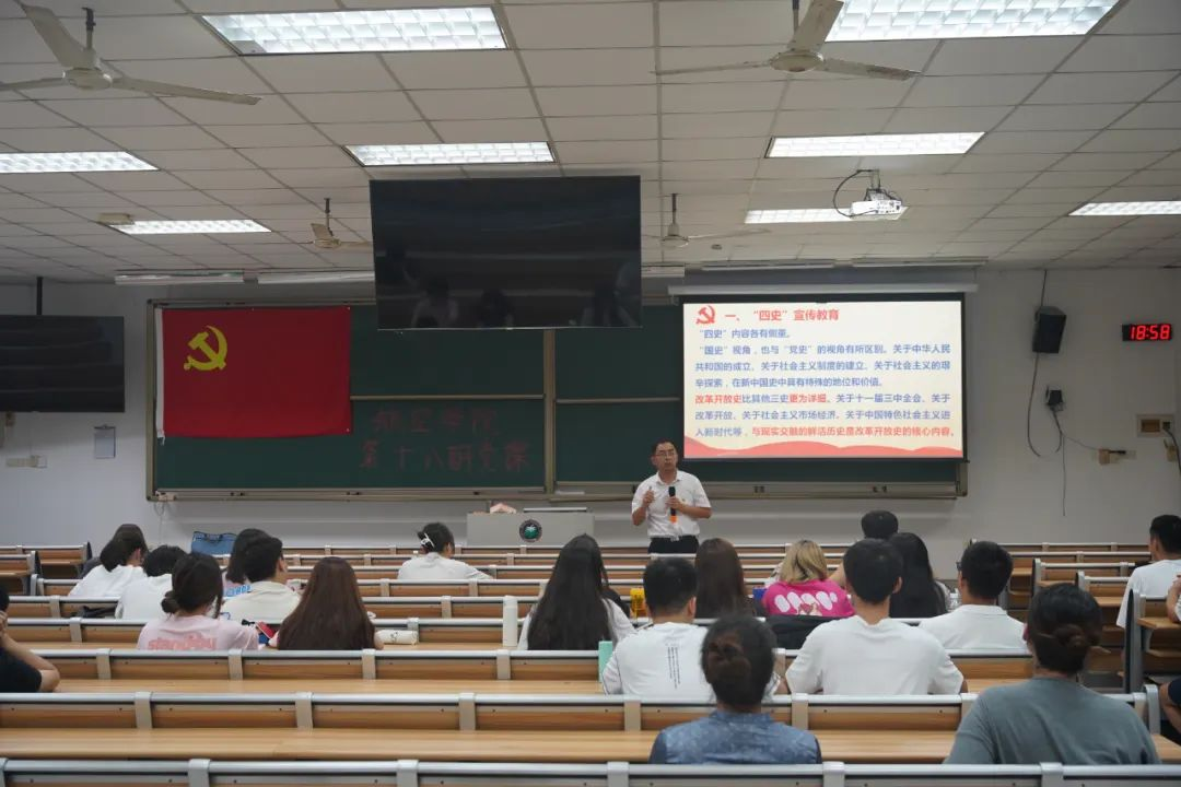 图片7.png 图片7.png