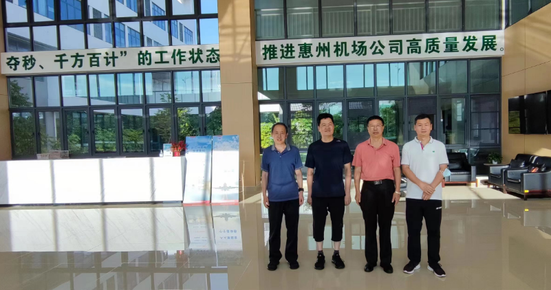 图片13.png 图片13.png