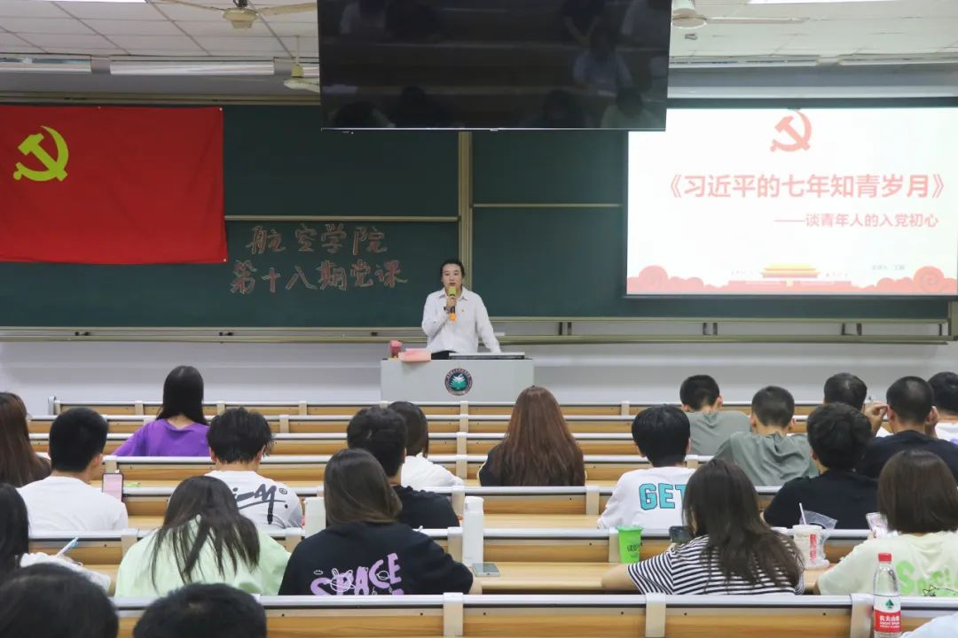 图片17.png 图片17.png