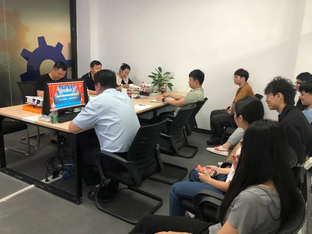 图片10.png 图片10.png