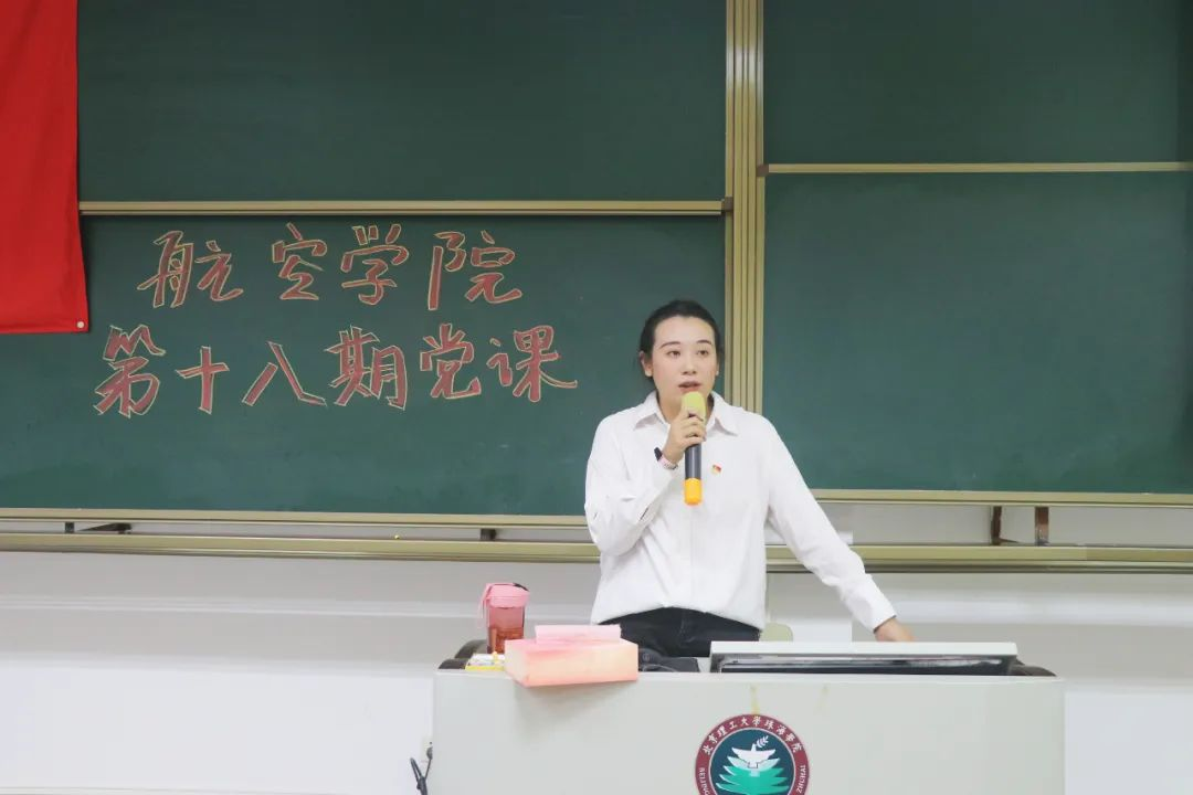 图片16.png 图片16.png