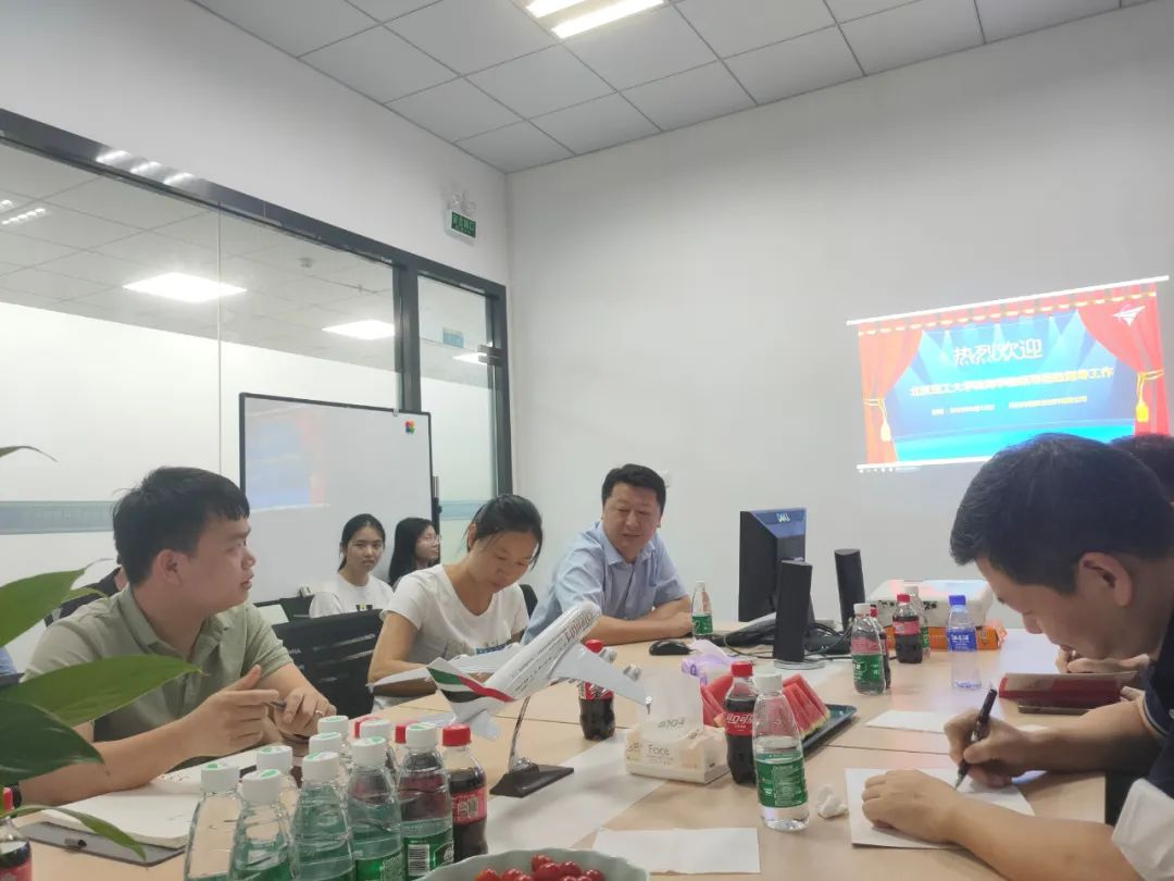 图片9.png 图片9.png