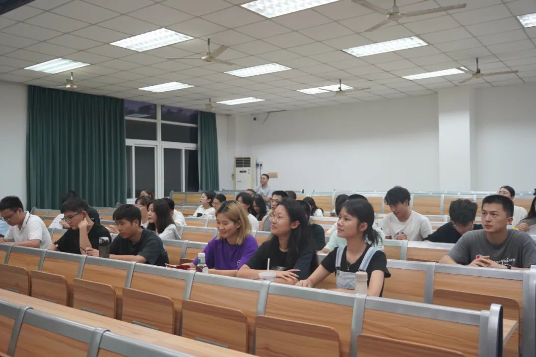 图片13.png 图片13.png