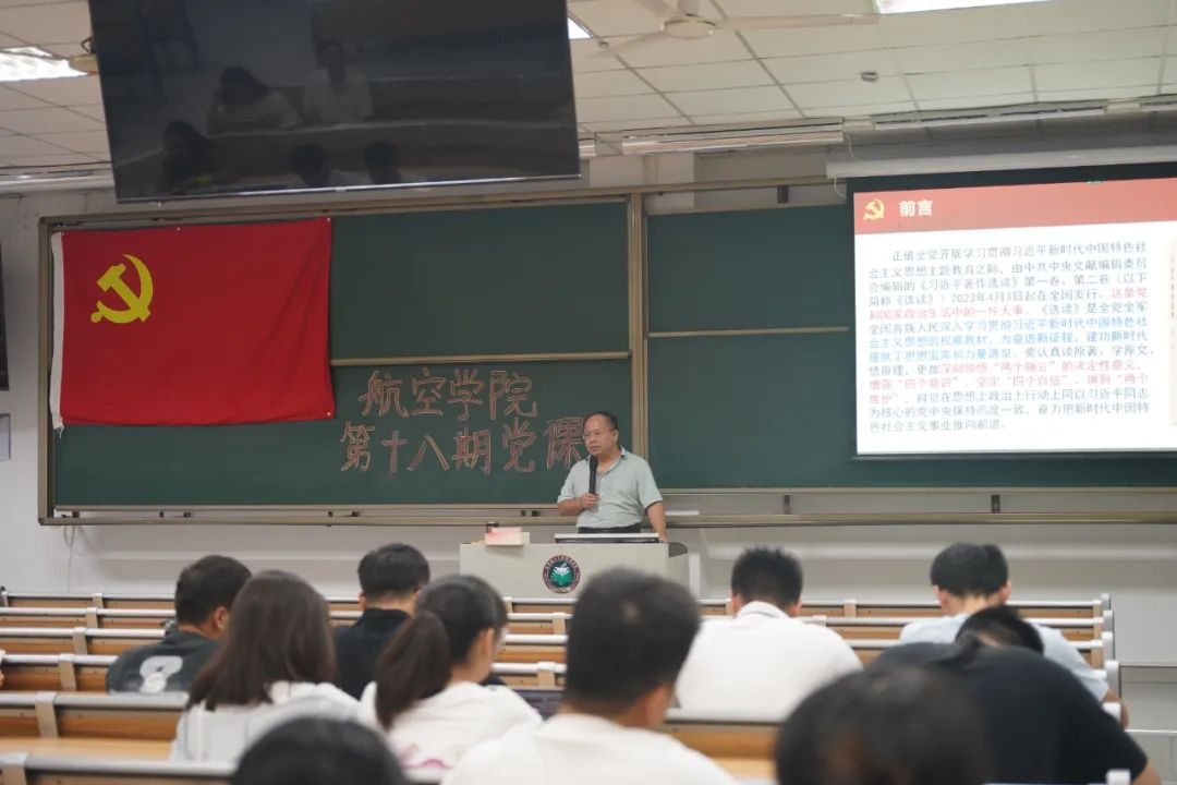图片12.png 图片12.png