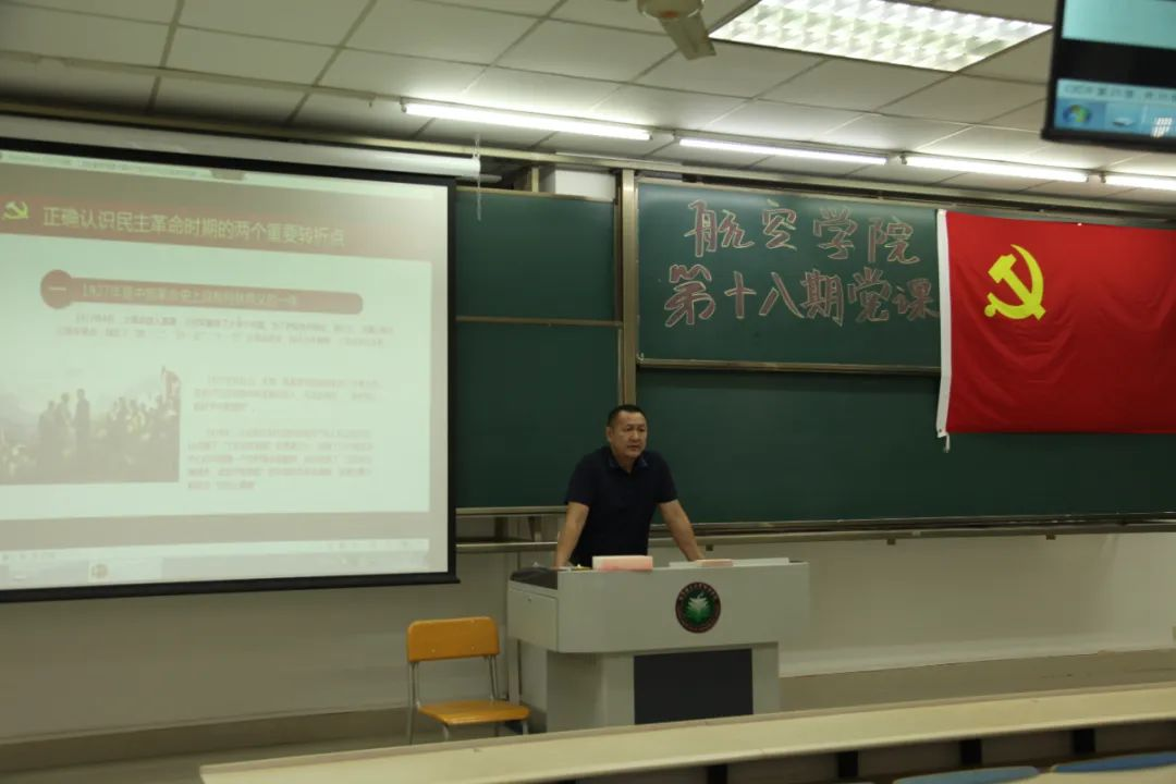 图片15.png 图片15.png