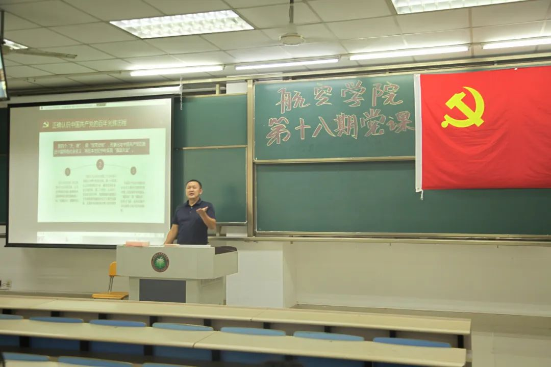 图片14.png 图片14.png