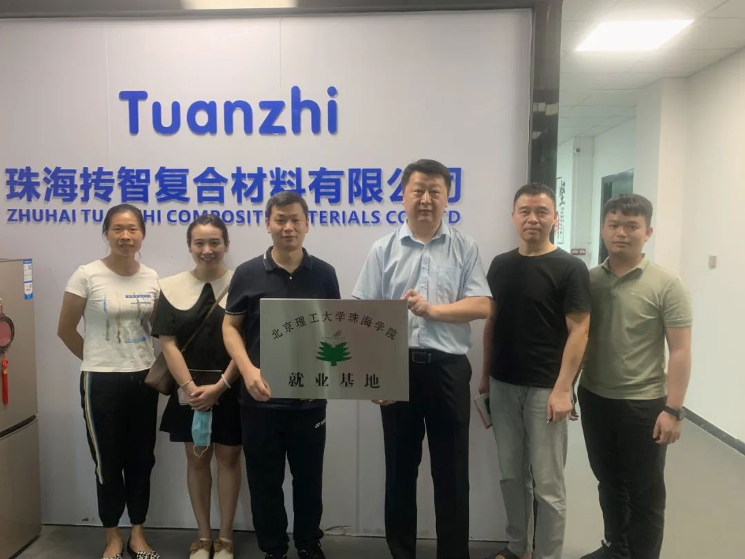 图片12.png 图片12.png