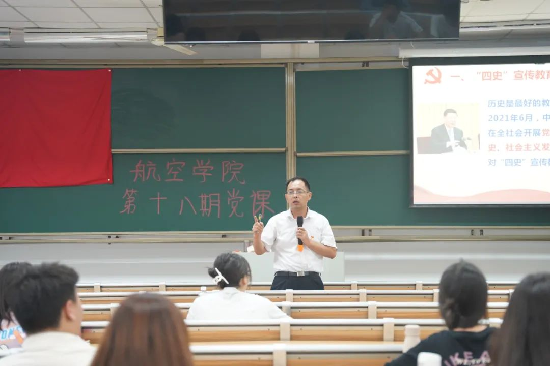 图片6.png 图片6.png