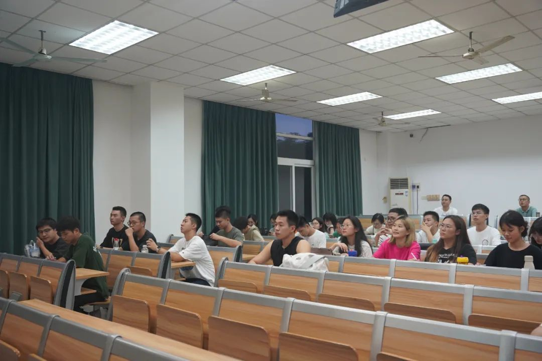 图片8.png 图片8.png