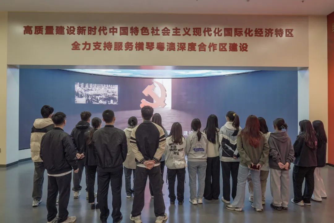 图片21.png 图片21.png