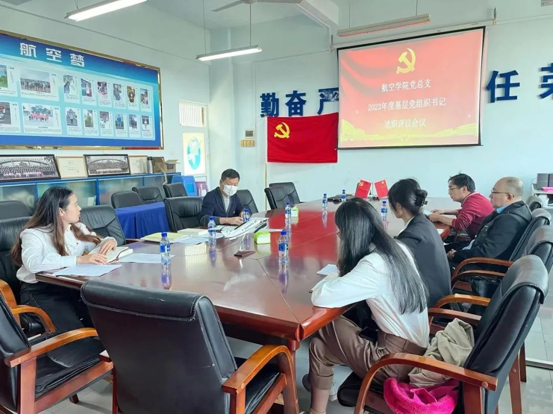图片31.png 图片31.png