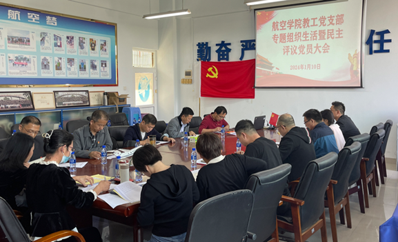 图片28.png 图片28.png