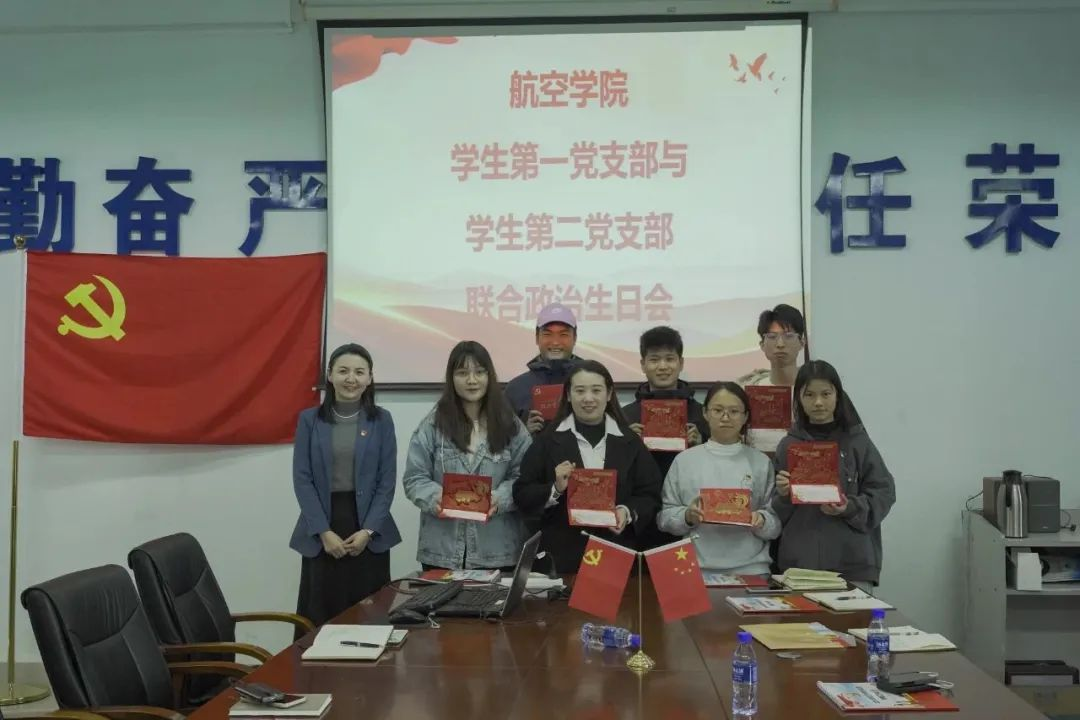 图片22.png 图片22.png