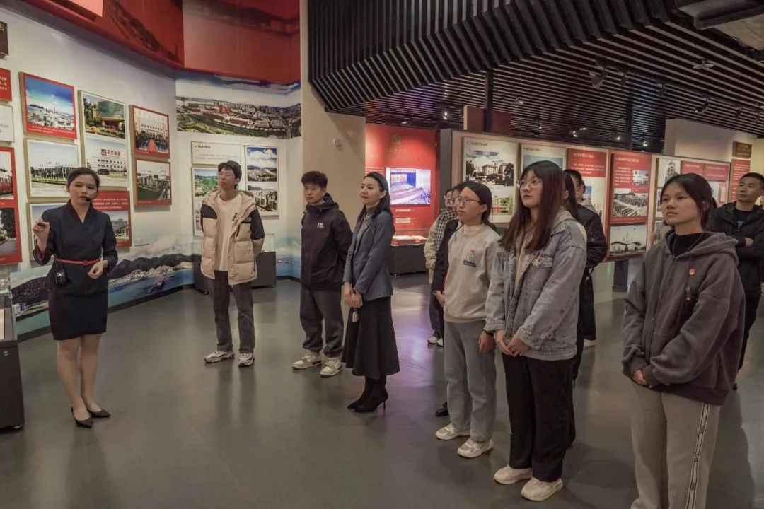 图片19.png 图片19.png