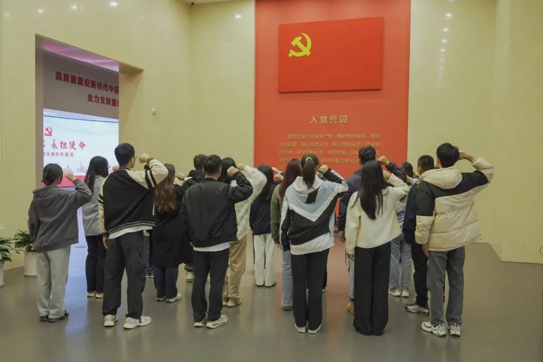 图片18.png 图片18.png