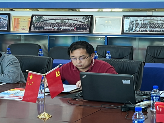 图片27.png 图片27.png