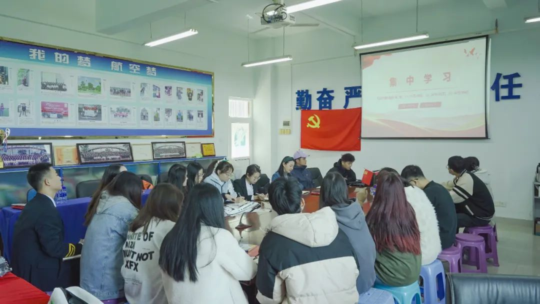 图片25.png 图片25.png