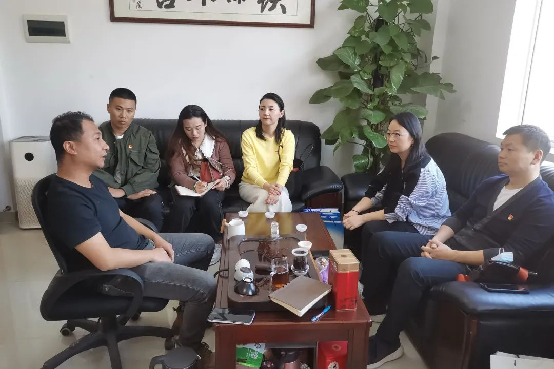图片32.png 图片32.png