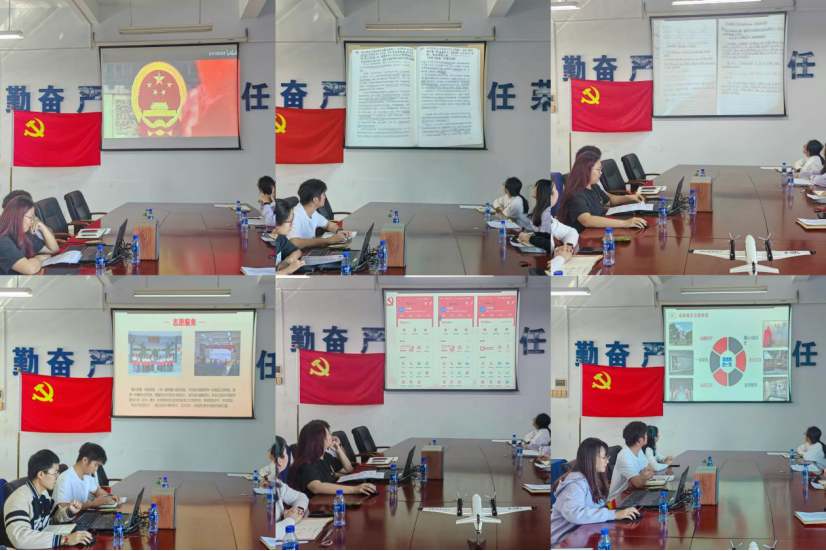 图片38.png 图片38.png