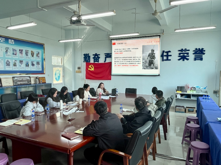 图片36.png 图片36.png