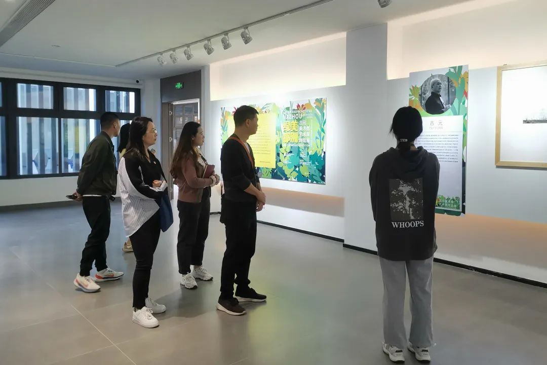 图片33.png 图片33.png