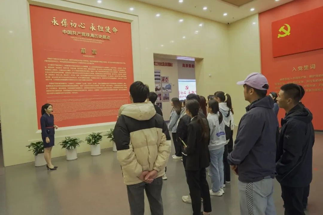 图片17.png 图片17.png